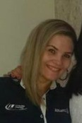 Joselita de Oliveira Melo